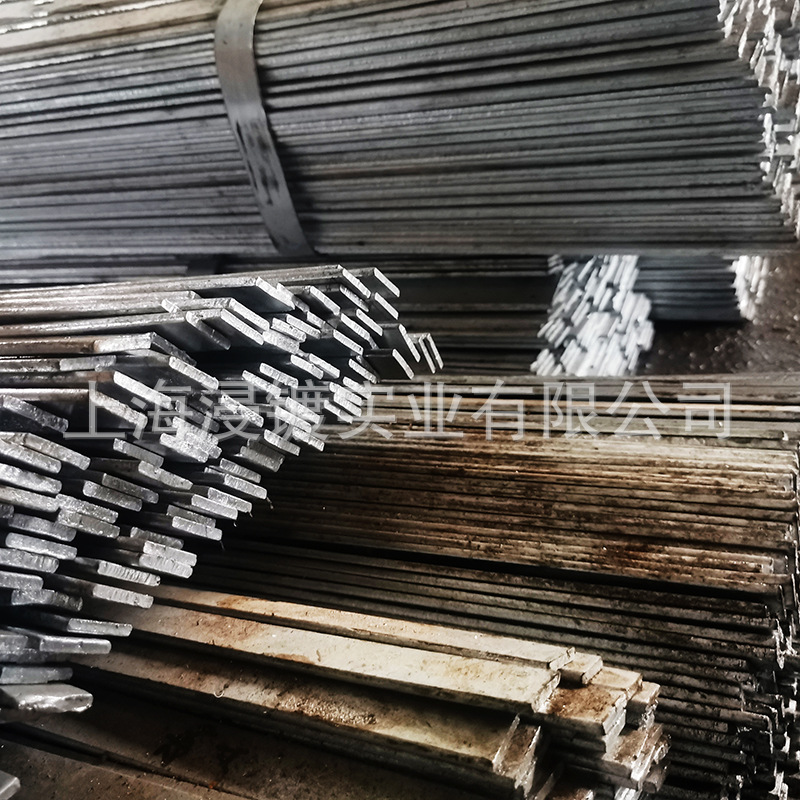 微信圖片_20200716165310