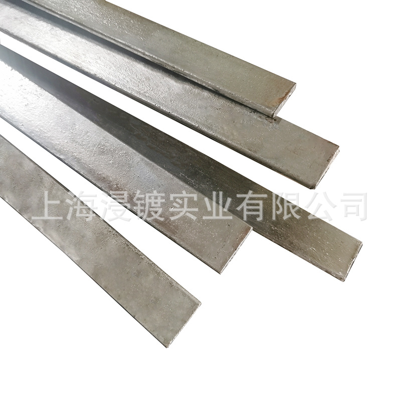 微信圖片_20200716165306