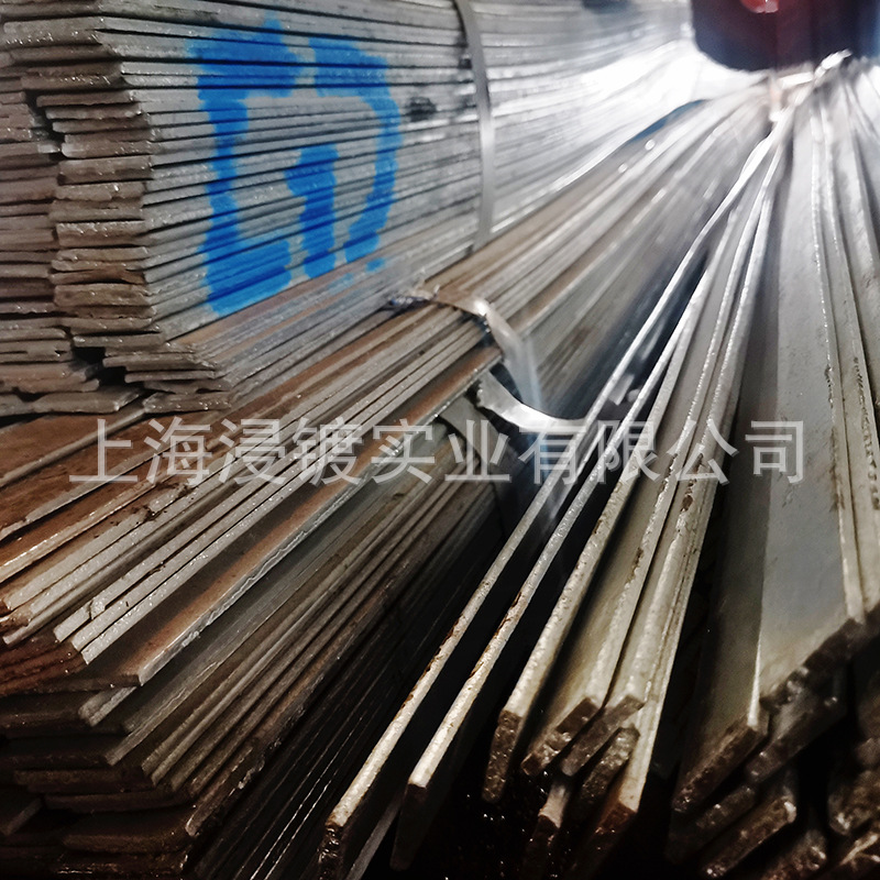 微信圖片_20200716165316