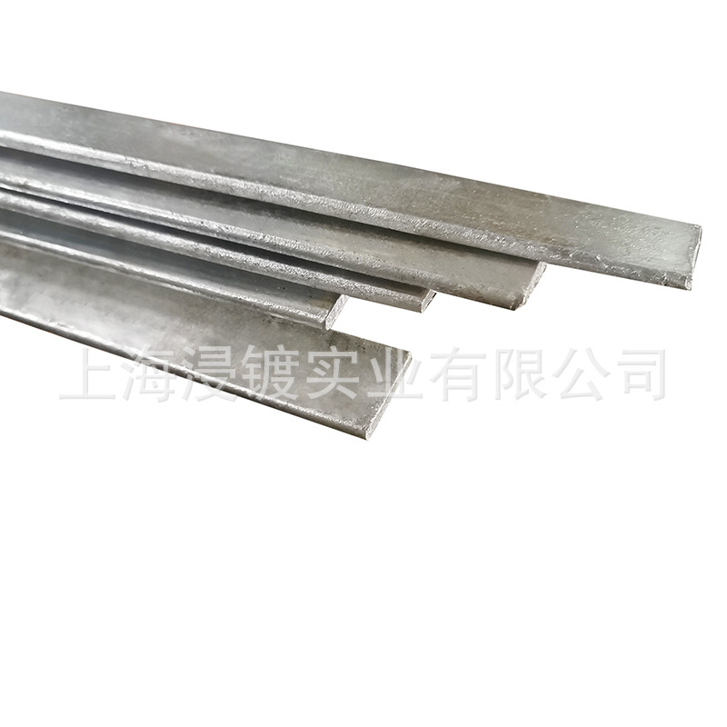 微信圖片_20200716164617