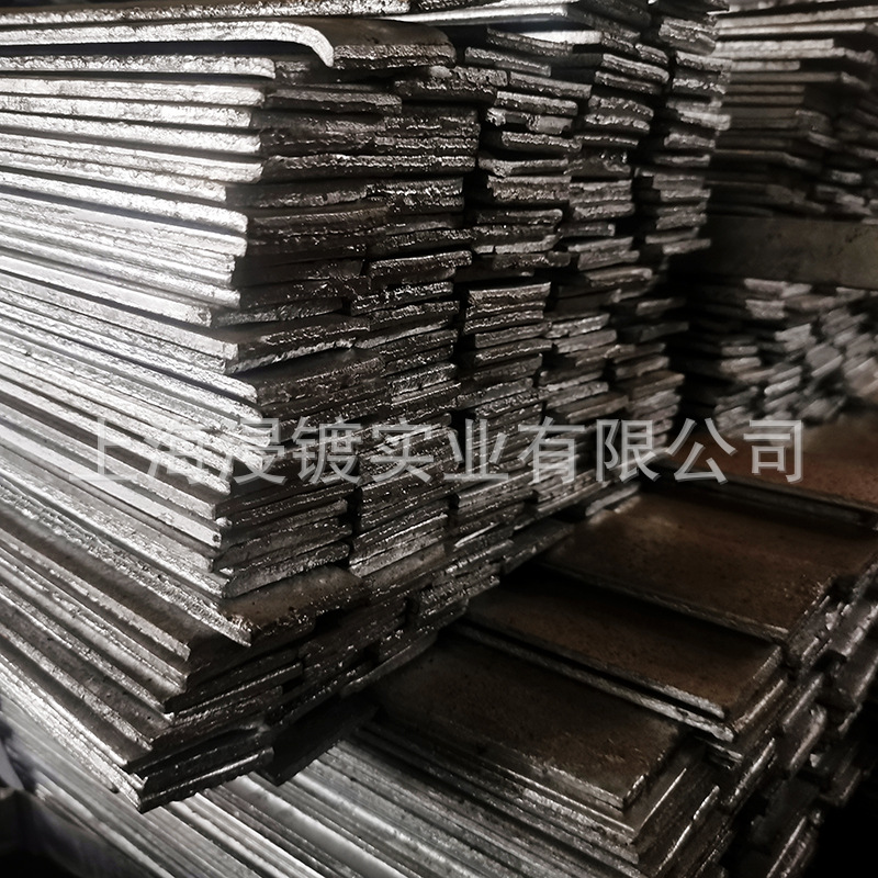 微信圖片_20200716165314