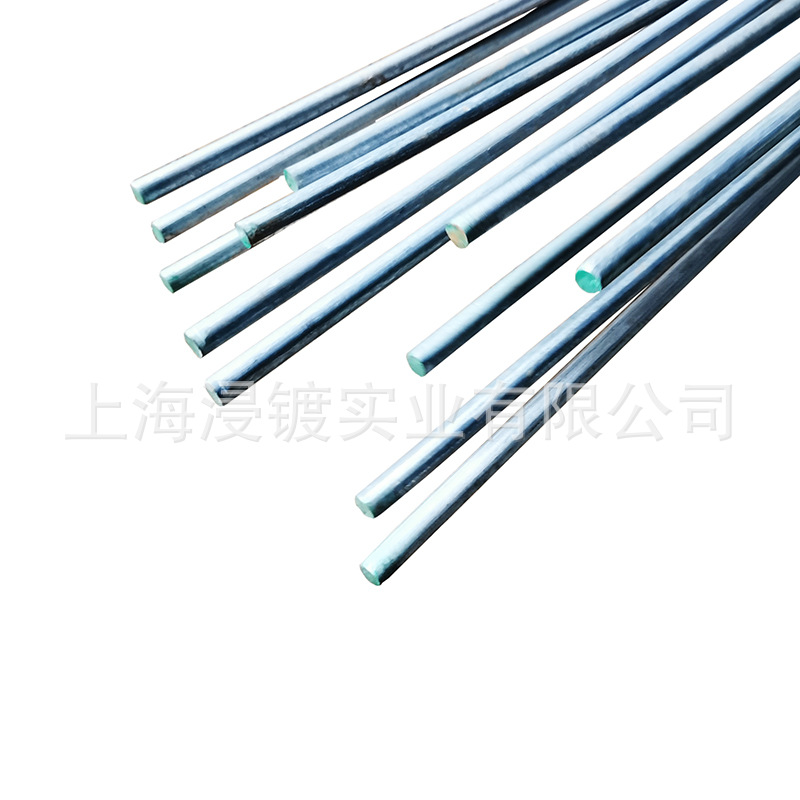 微信圖片_20200716171447