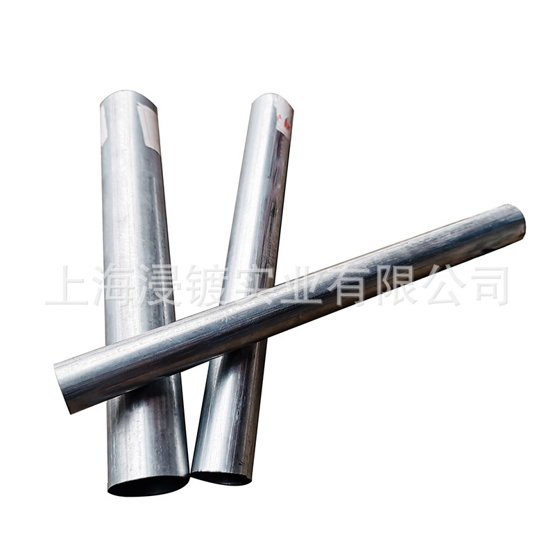 微信圖片_20200717132455