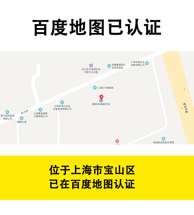 微信圖片_20200712164041