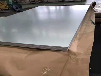 廠家供應(yīng) 鋁板5A05 5A06 5A02鋁鎂錳合金鋁卷保溫鋁卷6061鋁薄板