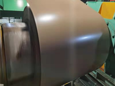 彩涂卷鍍鋁鋅卷彩涂卷彩鋼卷裝飾彩鋁卷板鋼結(jié)構(gòu)圍板規(guī)格可定