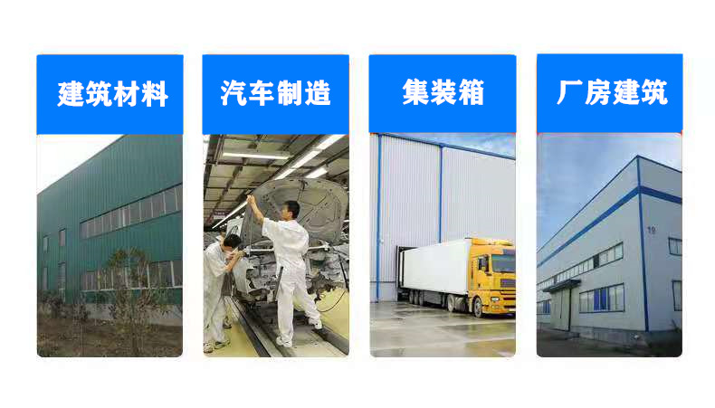 O1CN01XEa7bg1aedTTkUQyi_!!2211