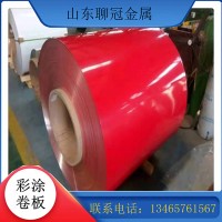 現貨 彩涂卷板 涂鍍彩鋼板 瓦彩涂板吊頂天花板鋁卷