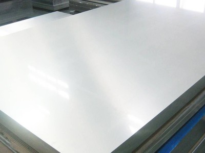 現貨供應 冷軋不銹鋼板 304不銹鋼板 可切割