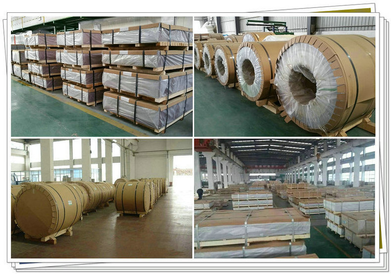 微信圖片_20200310171019