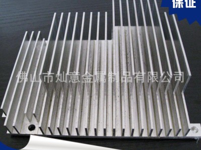 鋁卷廠家加工 規格齊全 1060 1050 1100 散熱鋁板 鋁帶 鋁卷