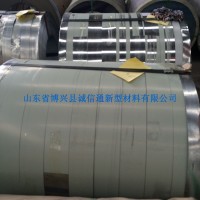 生產出口彩涂卷鋁卷 納米防腐隔熱板納米板廠家直銷 耐腐蝕納米板