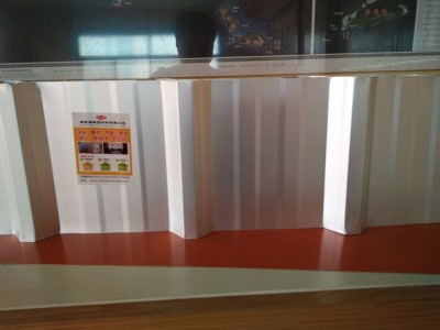 山東出口廠家直銷 納米隔熱防腐 彩鋁板 環(huán)保加厚不銹鋼彩涂板卷