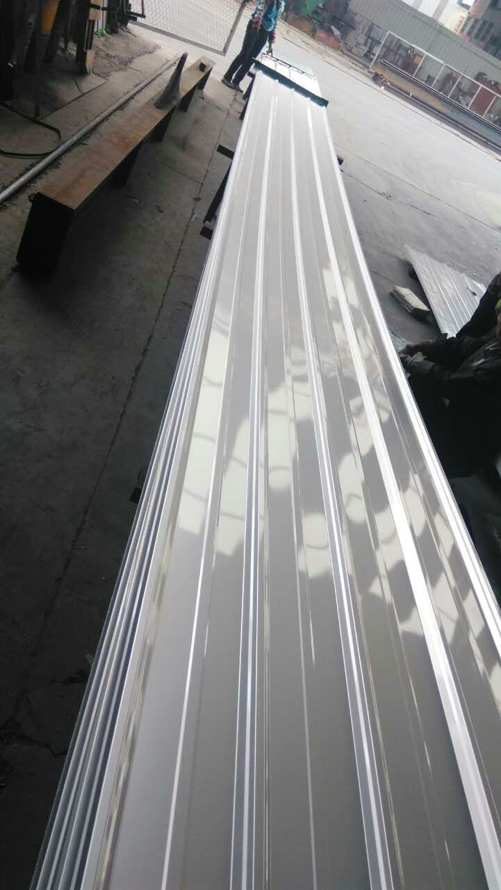 mmexport1471751773676