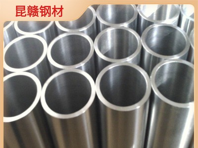 云南批發(fā)20#無縫鋼管 空調(diào)用Q345B無縫管厚壁無縫鋼管尺寸齊全