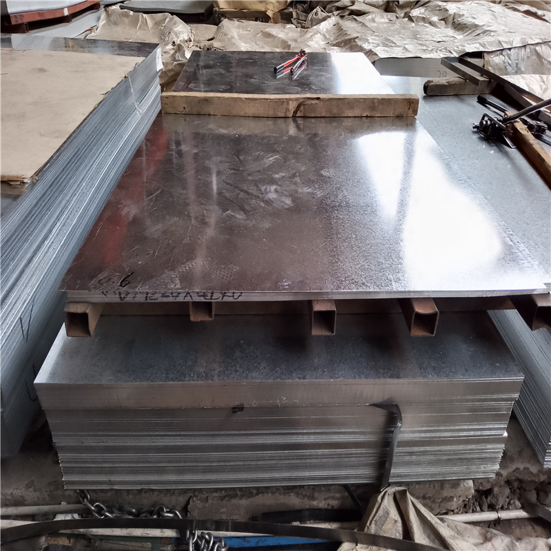 a052db7a967d2b3e47f9187ba7543a