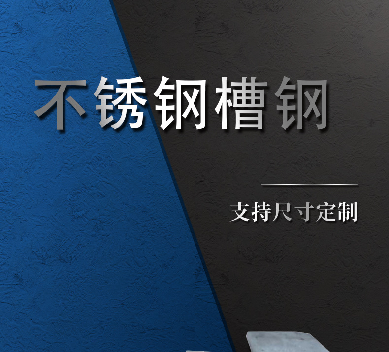 33c3ed13f6e433bf785c7a2230183d