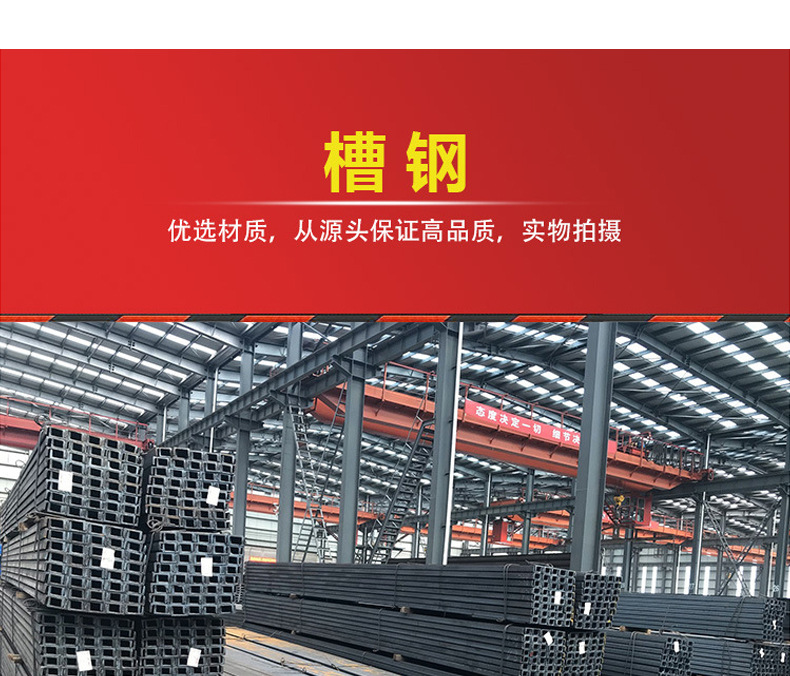 33c3ed13f6e433bf785c7a2230183d