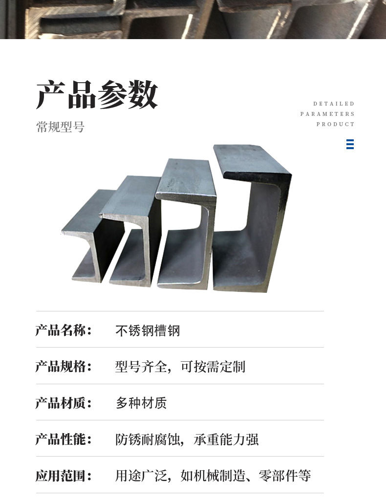 33c3ed13f6e433bf785c7a2230183d