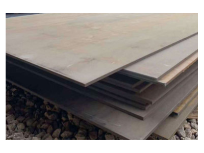 廠家供應現貨Q235B中厚碳鋼板熱軋板耐磨鋼板可切割中厚碳鋼板