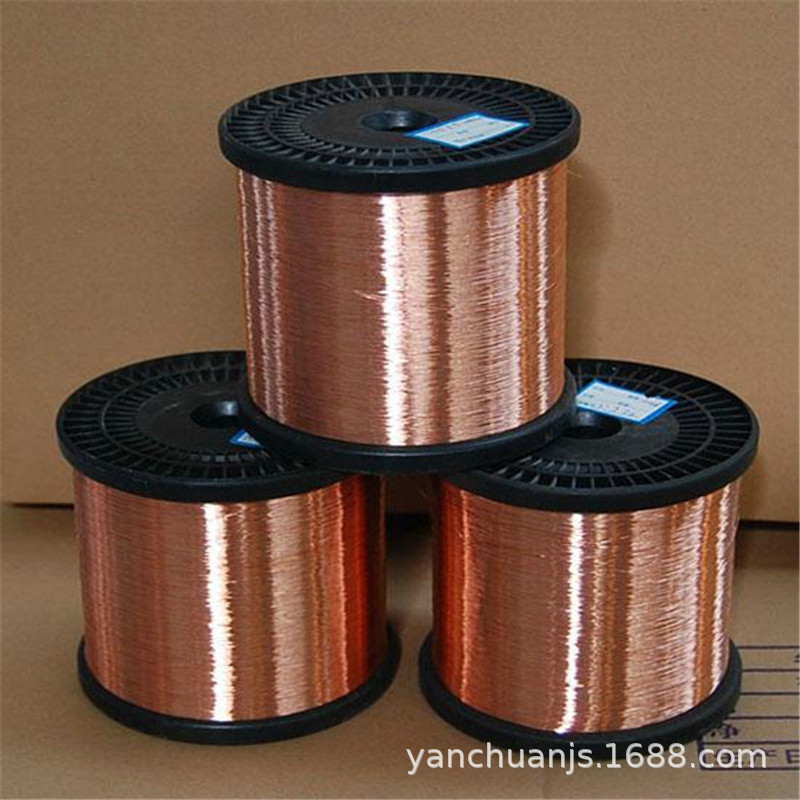 wKhQolZFmbaEcMSNAAAAAOkrxv4195