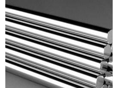 B18 鎳白銅棒批發 厚度0.8mm1mm2mm3mm4mm5mm6mm8mm