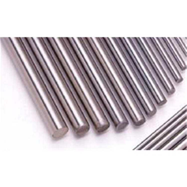 wKgAK1jWiyGIMYH6AAC-F3H-M1MAAB