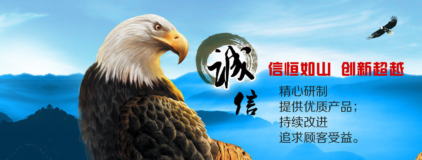 6BCC8D20129E6EB824EA2F62208839