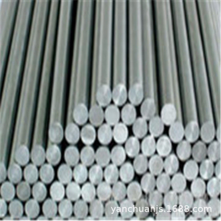 wKhQL1MMp2yEaH71AAAAAK3X4Wc606