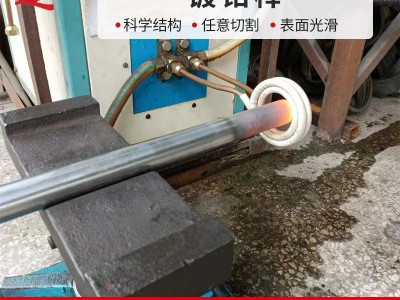 加工定制液壓桿頂桿高頻淬火直線光軸硬軟軸任切割工業(yè)圓鋼活塞桿