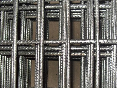 溫州金屬板網鋼筋鋼絲網片工程橋梁焊接鋼網 建筑網片建筑鋼筋網