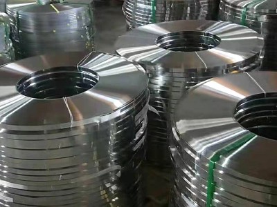 201 304 304L 316 316L 309S 310S 321不銹鋼帶