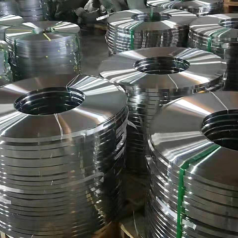 微信圖片_202011240908231