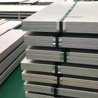 310S不銹鋼板06Cr25Ni20不銹鋼中厚板2520薄板 規(guī)格齊全 切割零售