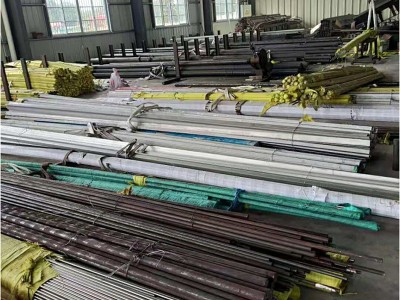 317L 316Ti 347H 321不銹鋼棒圓鋼光棒