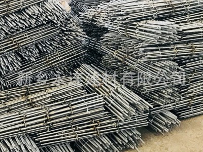 加工定做止水絲桿 廠家經(jīng)營通絲螺桿 建筑通絲螺桿