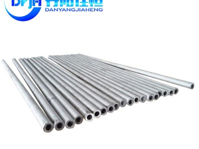 IncoloyA-286 耐蝕高溫合金棒材 板材 無縫管多規(guī)格可批發(fā)定制