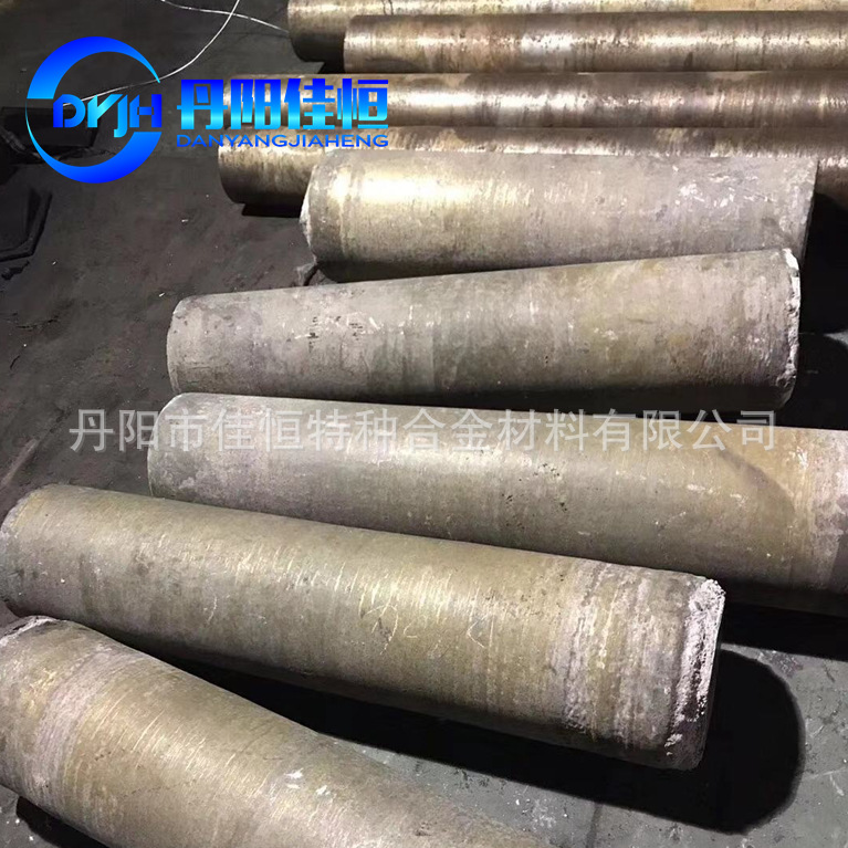 微信圖片_20190305140546_副本_副本