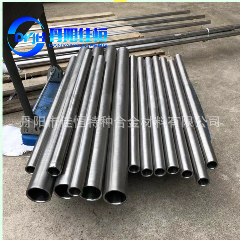 微信圖片_20190305140922_副本_副本