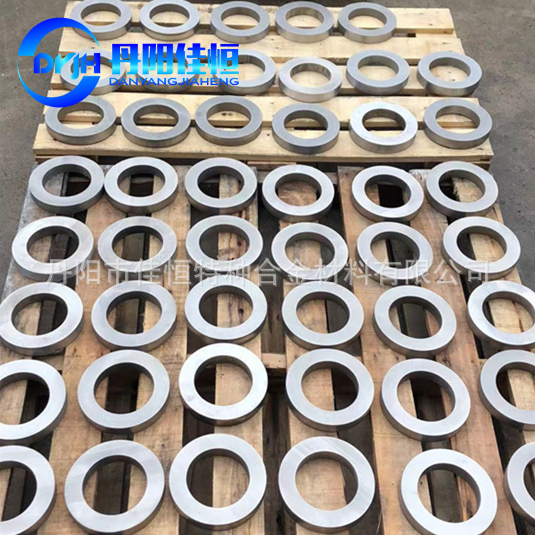 微信圖片_20190305140858_副本_副本