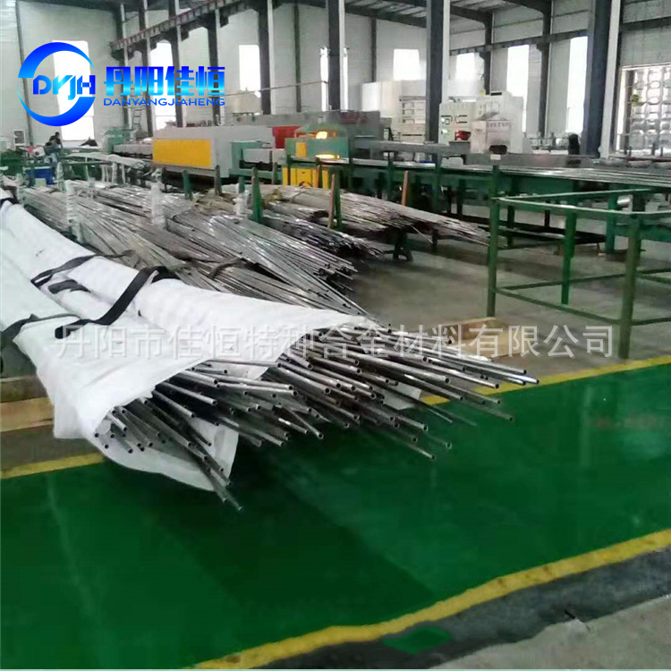 微信圖片_20190712115620_副本 (2)_副本