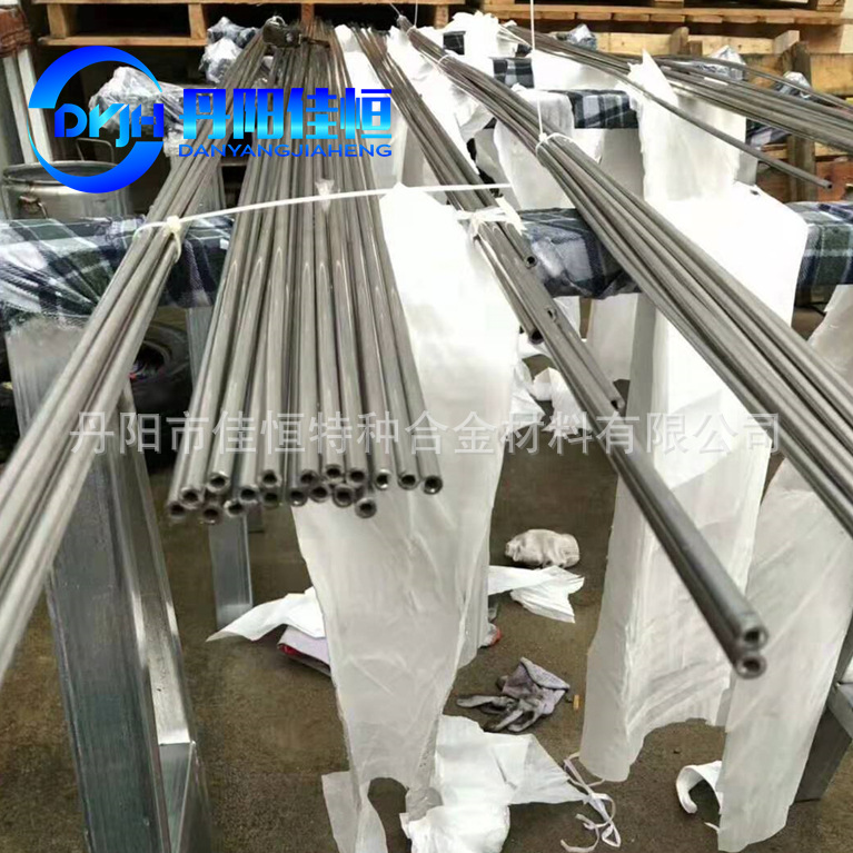 微信圖片_20190712115544_副本_副本