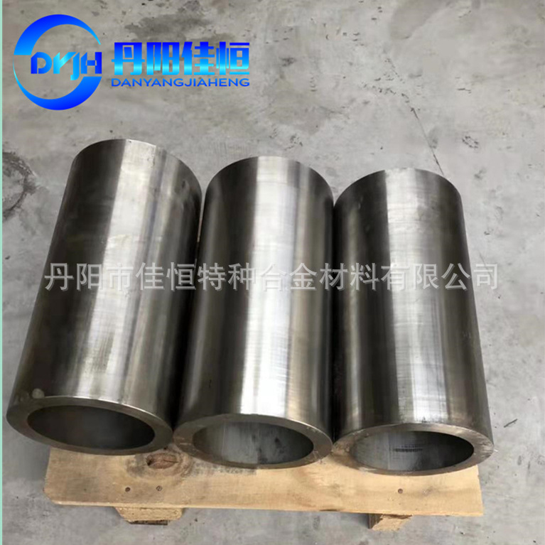 微信圖片_20190712115559_副本_副本