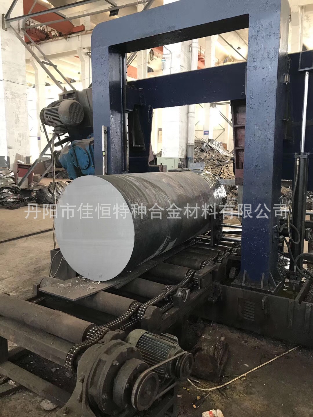 微信圖片_20190305140758