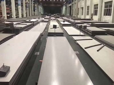 【廠家直銷】1cr25ni20si2不銹鋼板 S38340耐熱不銹鋼板 寶鋼現(xiàn)貨