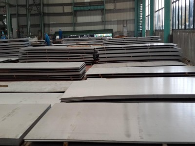 【可規(guī)格零切】440C不銹鋼板 440c馬氏體不銹鋼板 光板 精板 加工