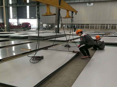 廠家直銷CD-4MCU不銹鋼板 cd4mcu不銹鋼鍛件 鍛環(huán) 定做