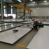 廠家直銷CD-4MCU不銹鋼板 cd4mcu不銹鋼鍛件 鍛環(huán) 定做