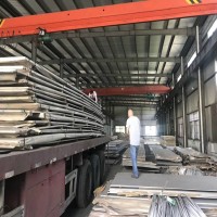 【廠家直銷】 C4耐硝酸不銹鋼板 C4耐高硅板材 規(guī)格零切 鍛環(huán)鍛件