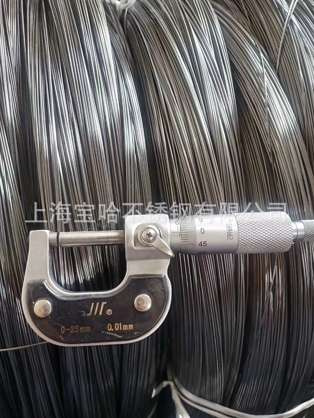 f2dde3f44e0ef8917b99e55b123959